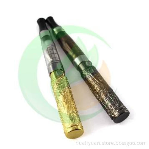New Ego S Electronic Cigarette Vapor Kit